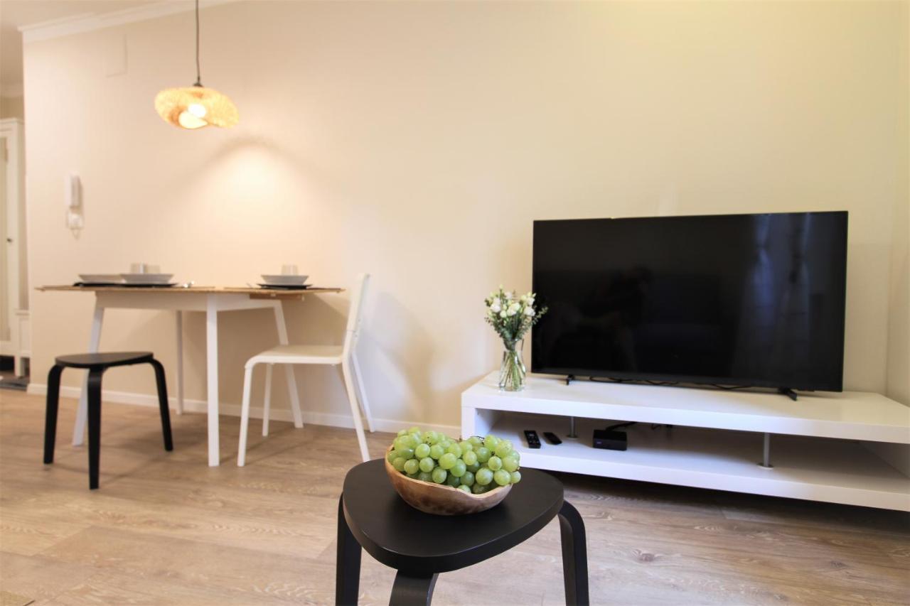 Sal & Mar Apartments Піран Екстер'єр фото
