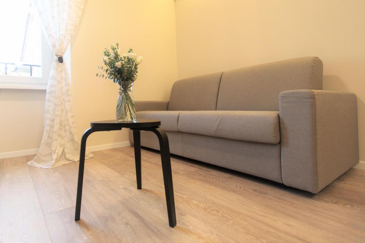 Sal & Mar Apartments Піран Екстер'єр фото